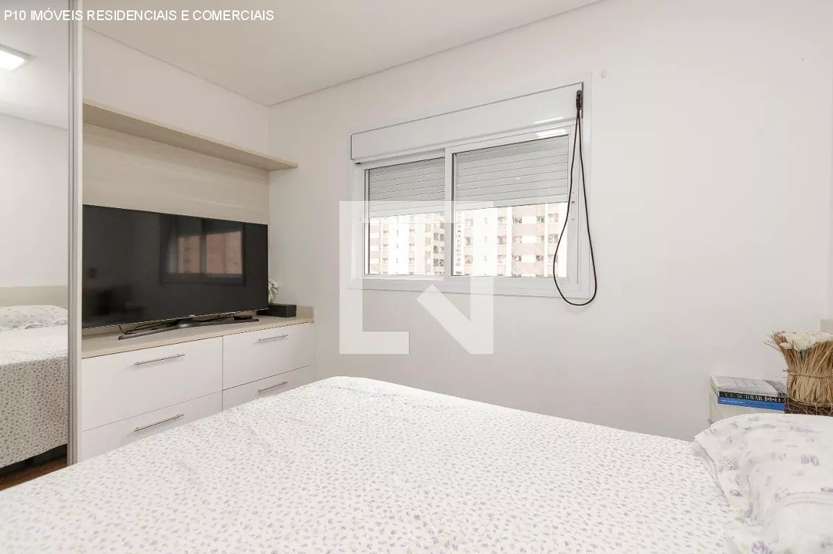 Apartamento à venda com 3 quartos, 99m² - Foto 16