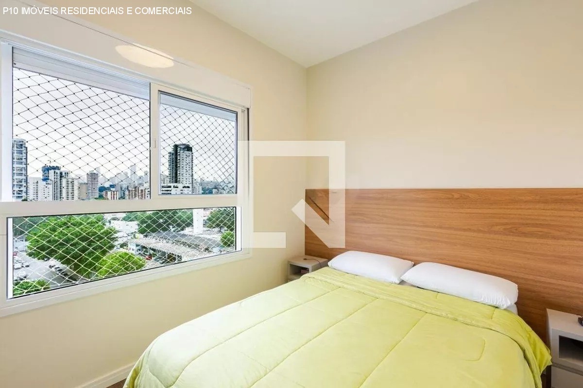 Apartamento à venda com 3 quartos, 96m² - Foto 10