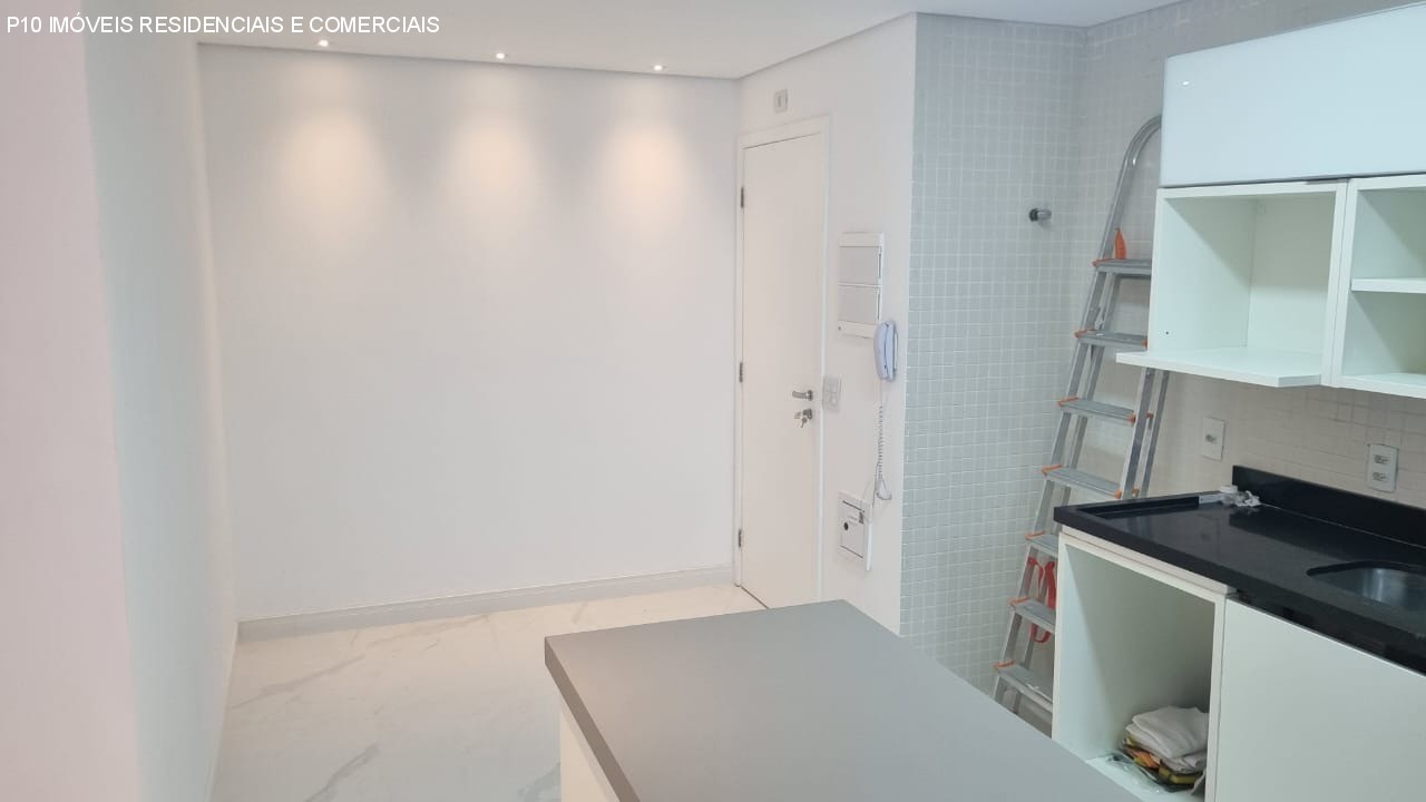 Apartamento à venda com 2 quartos, 92m² - Foto 8