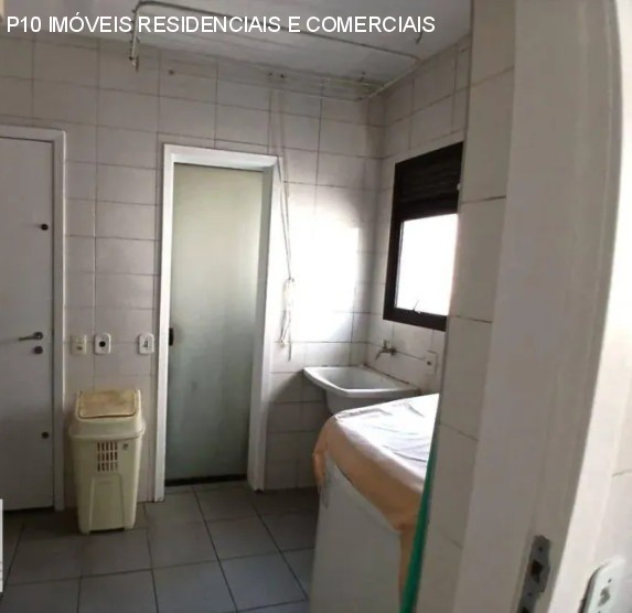 Apartamento à venda com 3 quartos, 177m² - Foto 25