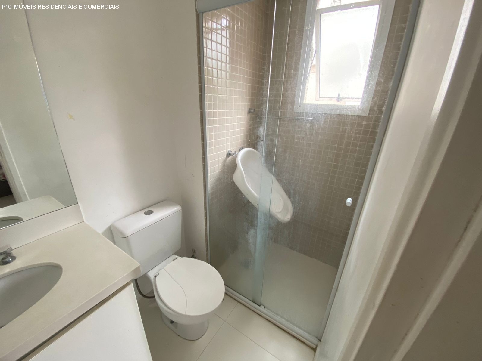 Apartamento à venda com 2 quartos, 55m² - Foto 19