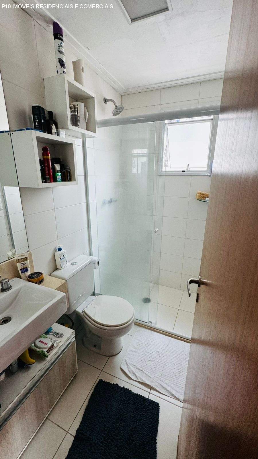 Apartamento à venda com 3 quartos, 95m² - Foto 27