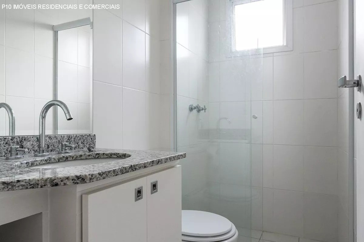 Apartamento à venda com 2 quartos, 81m² - Foto 20