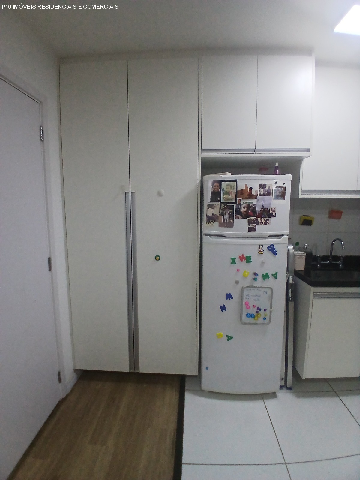 Apartamento à venda com 2 quartos, 85m² - Foto 12