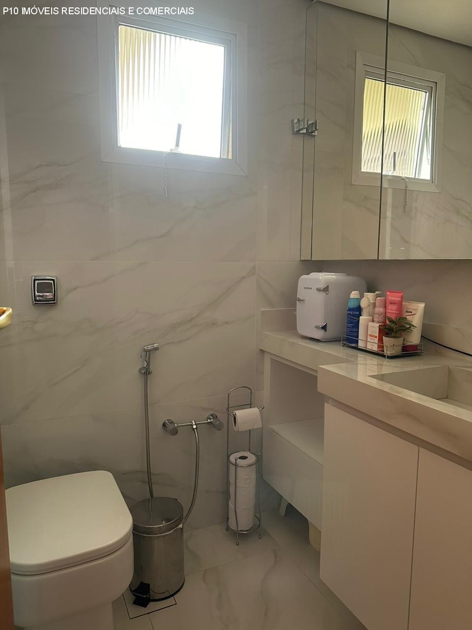 Apartamento à venda com 4 quartos, 228m² - Foto 29