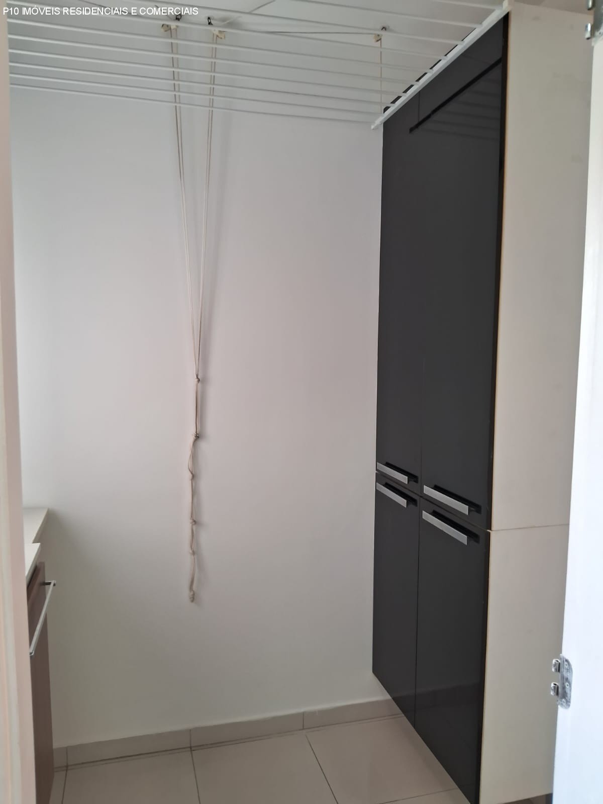 Apartamento à venda com 3 quartos, 122m² - Foto 23