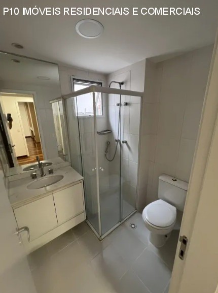 Apartamento à venda com 4 quartos, 186m² - Foto 17