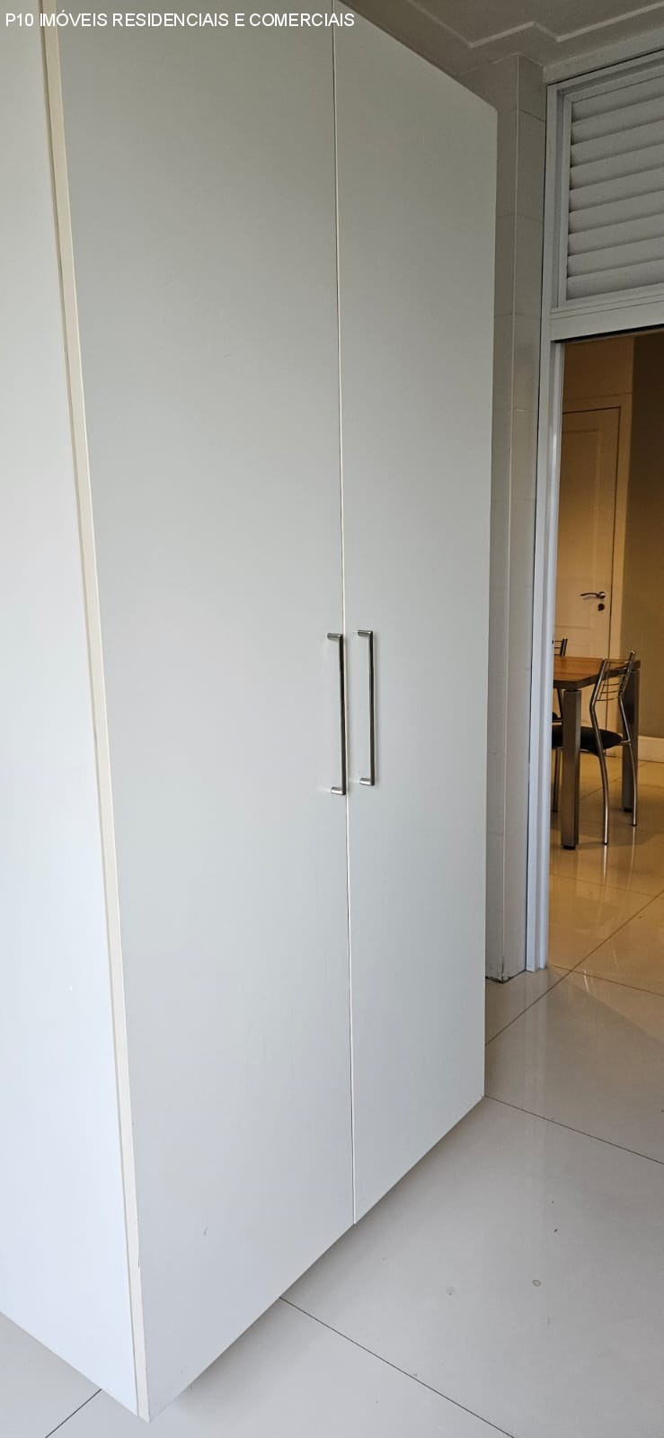 Apartamento à venda com 4 quartos, 281m² - Foto 37