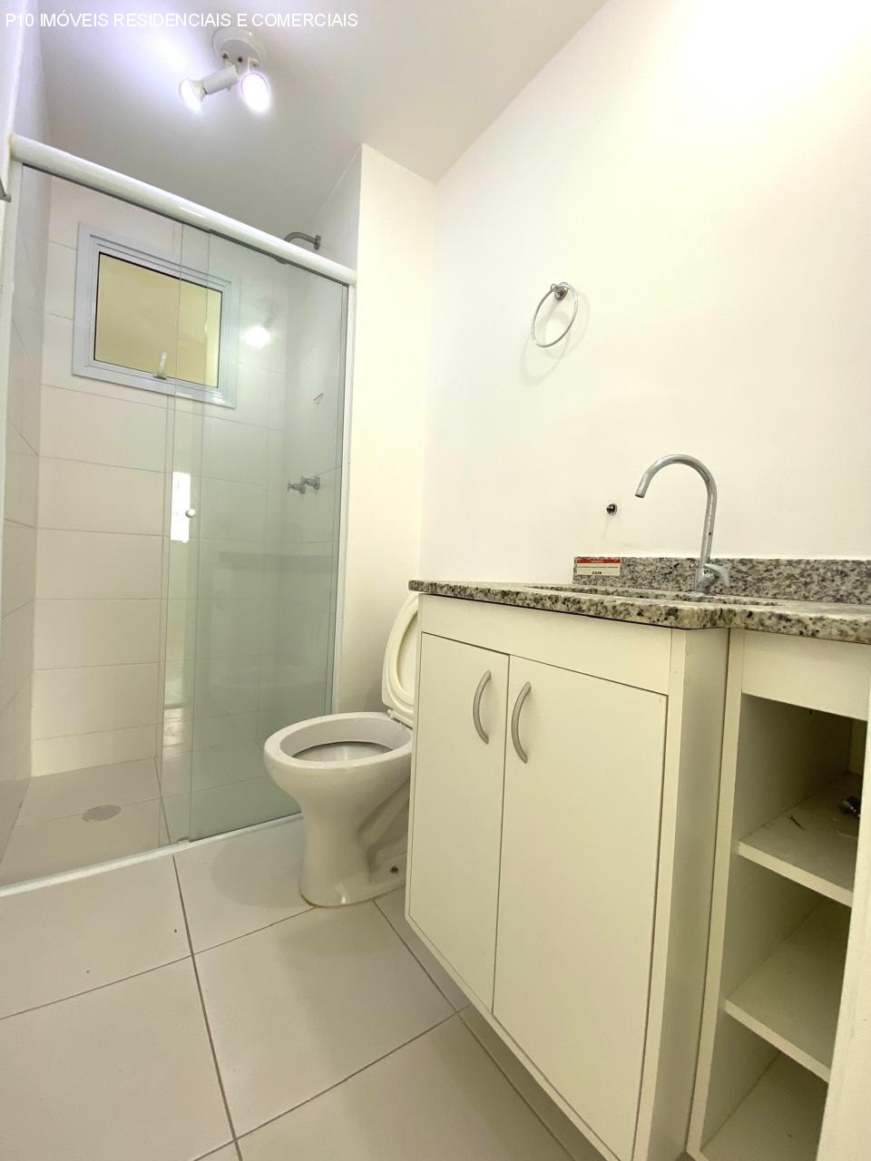 Apartamento à venda com 3 quartos, 70m² - Foto 22