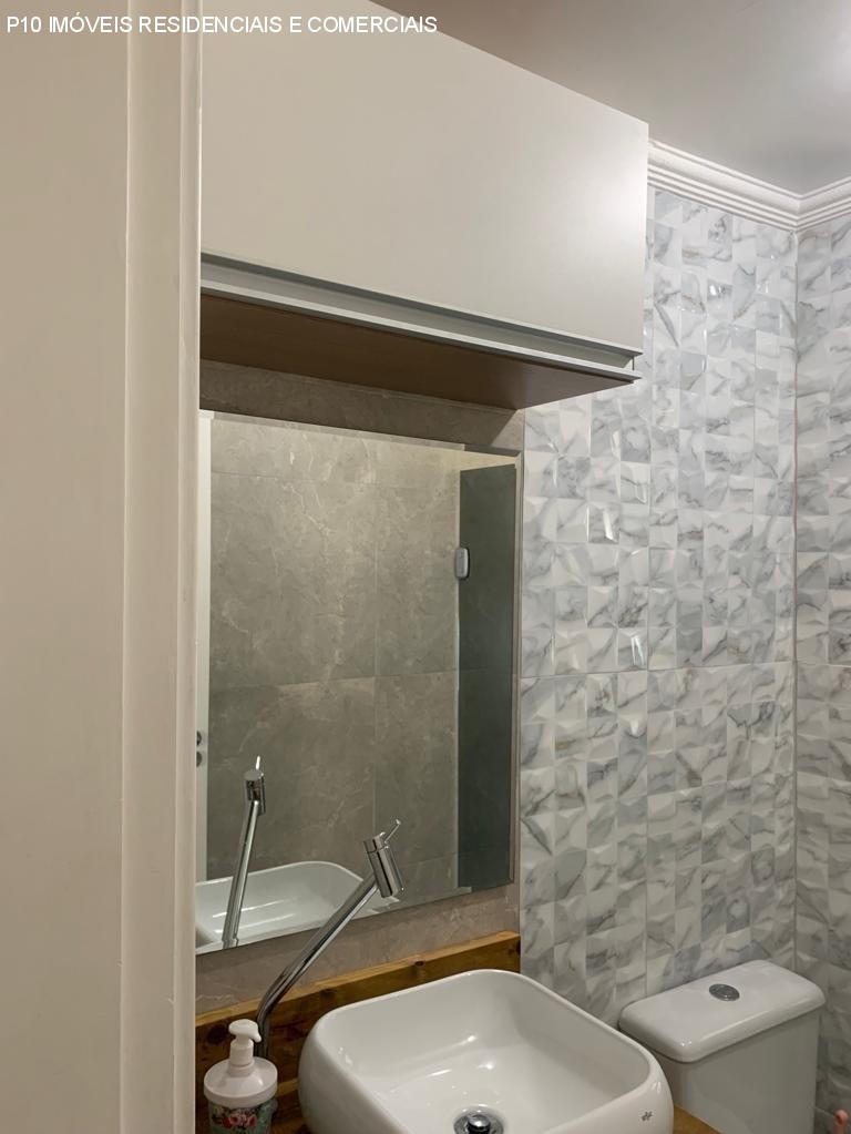 Apartamento à venda com 3 quartos, 70m² - Foto 19