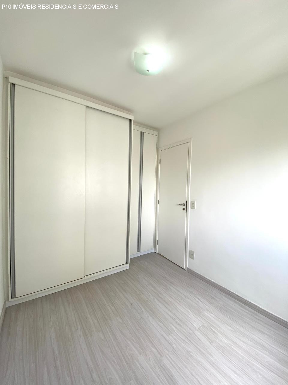 Apartamento à venda com 3 quartos, 70m² - Foto 17