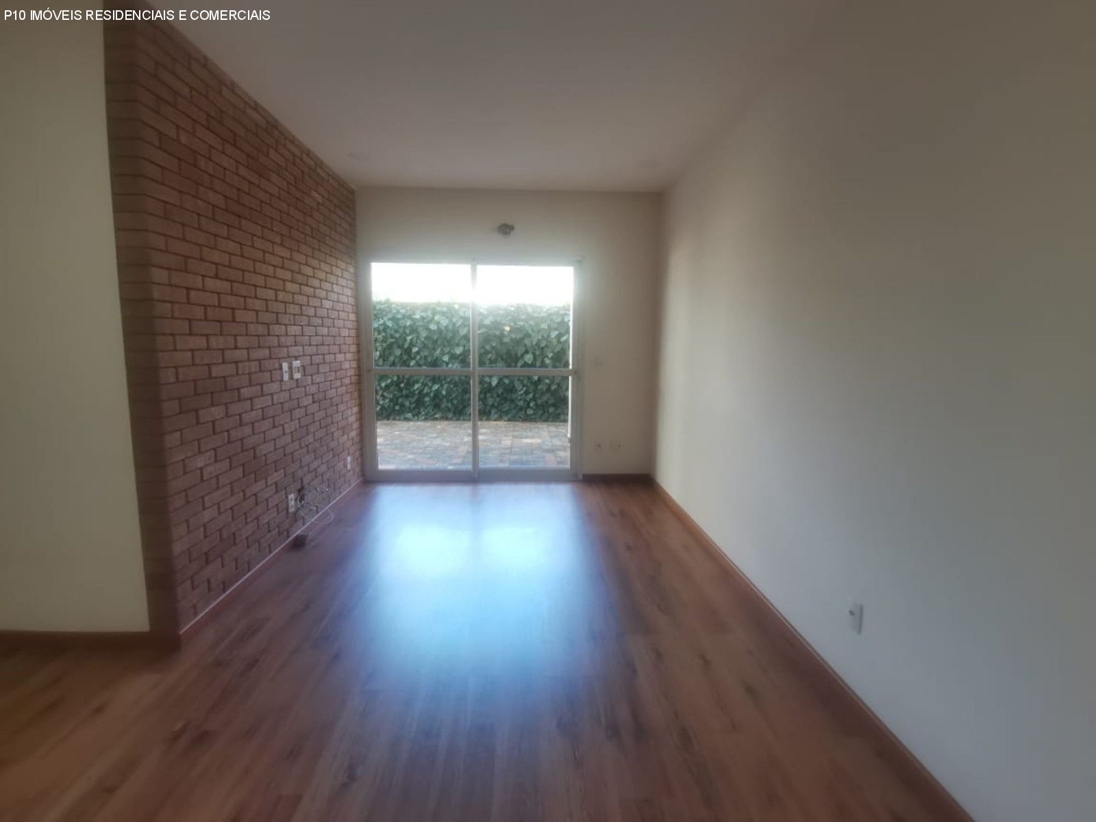 Apartamento à venda com 2 quartos, 222m² - Foto 5