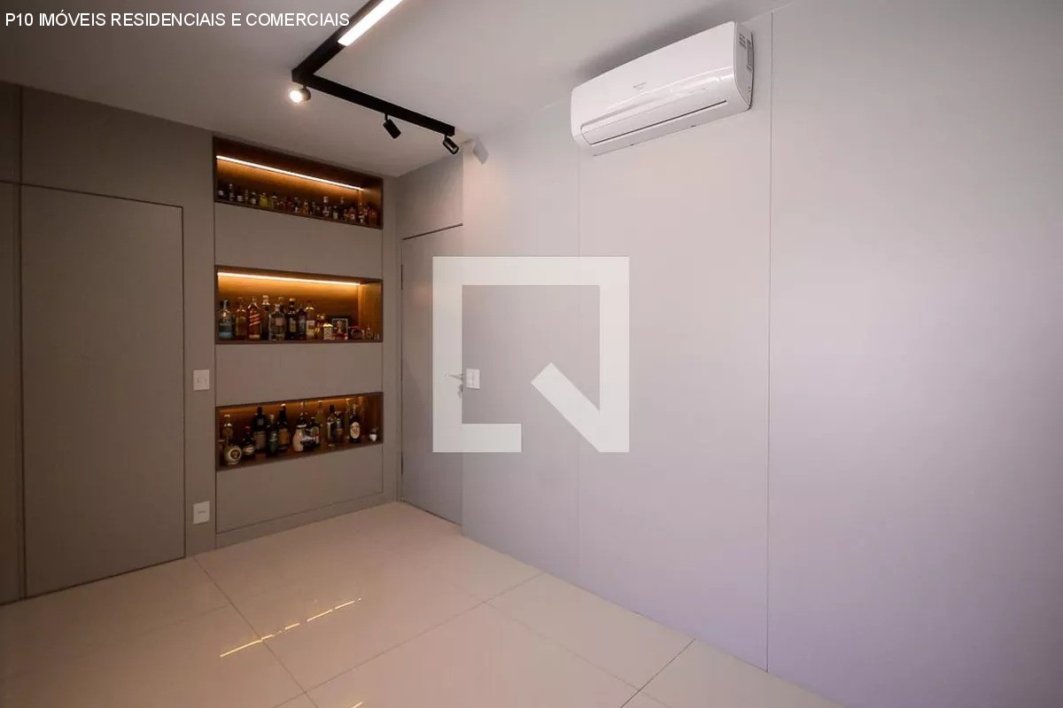 Apartamento à venda com 3 quartos, 106m² - Foto 13