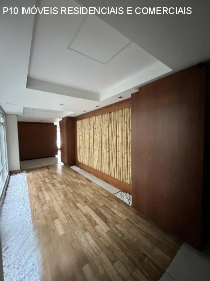 Apartamento à venda com 4 quartos, 186m² - Foto 18