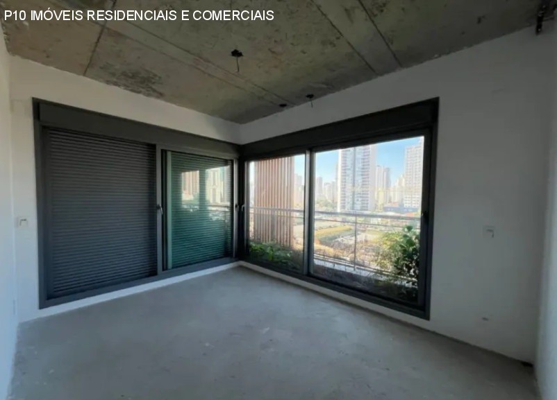 Apartamento à venda com 4 quartos, 197m² - Foto 5