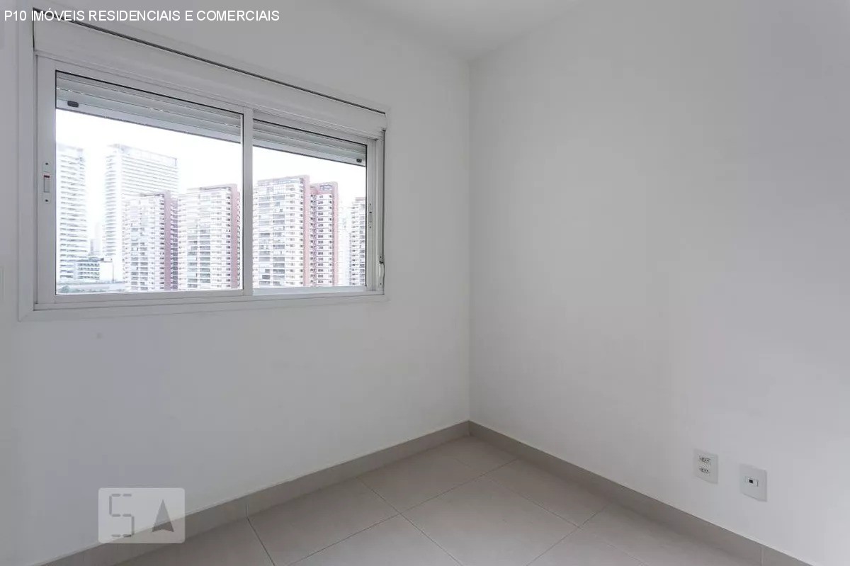 Apartamento à venda com 2 quartos, 81m² - Foto 16