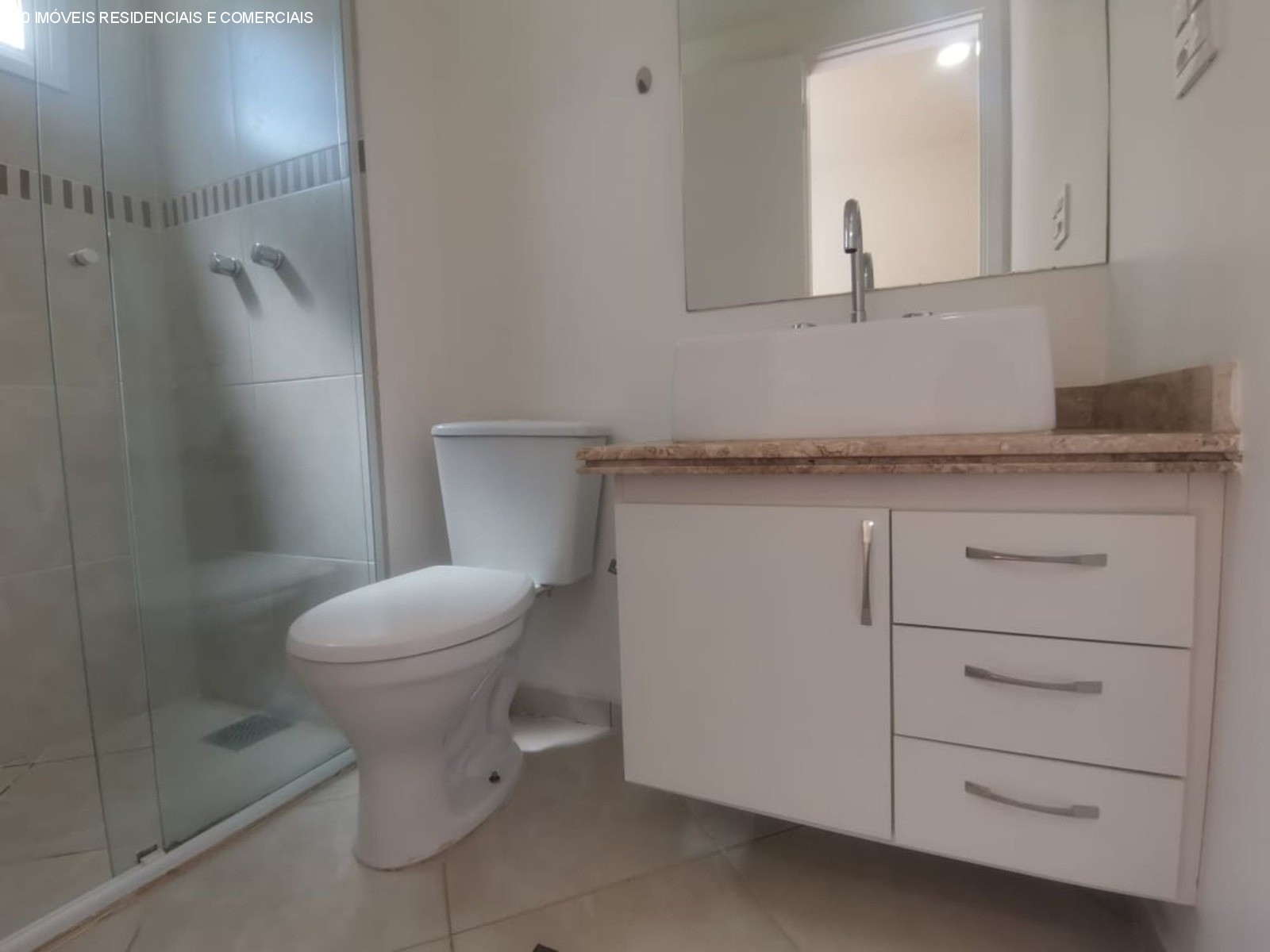 Apartamento à venda com 2 quartos, 222m² - Foto 24