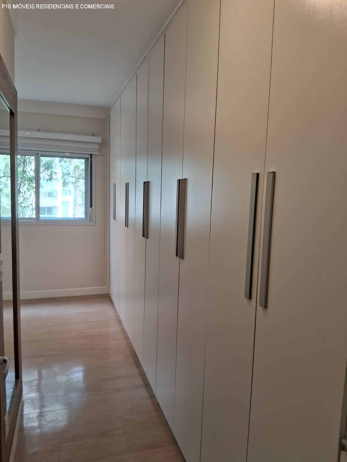 Apartamento à venda com 3 quartos, 122m² - Foto 24