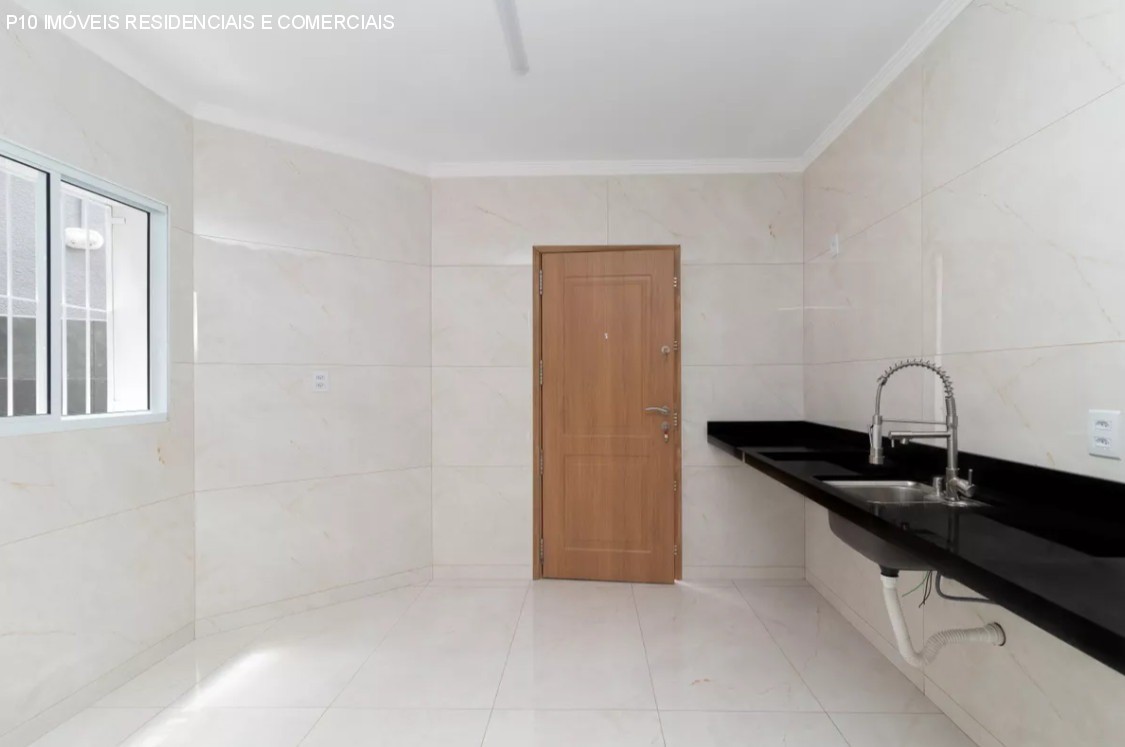 Casa à venda com 2 quartos, 300m² - Foto 11