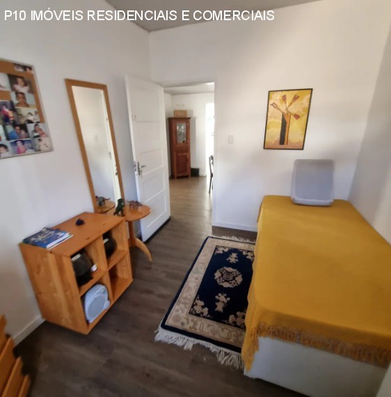 Casa à venda com 3 quartos, 240m² - Foto 8