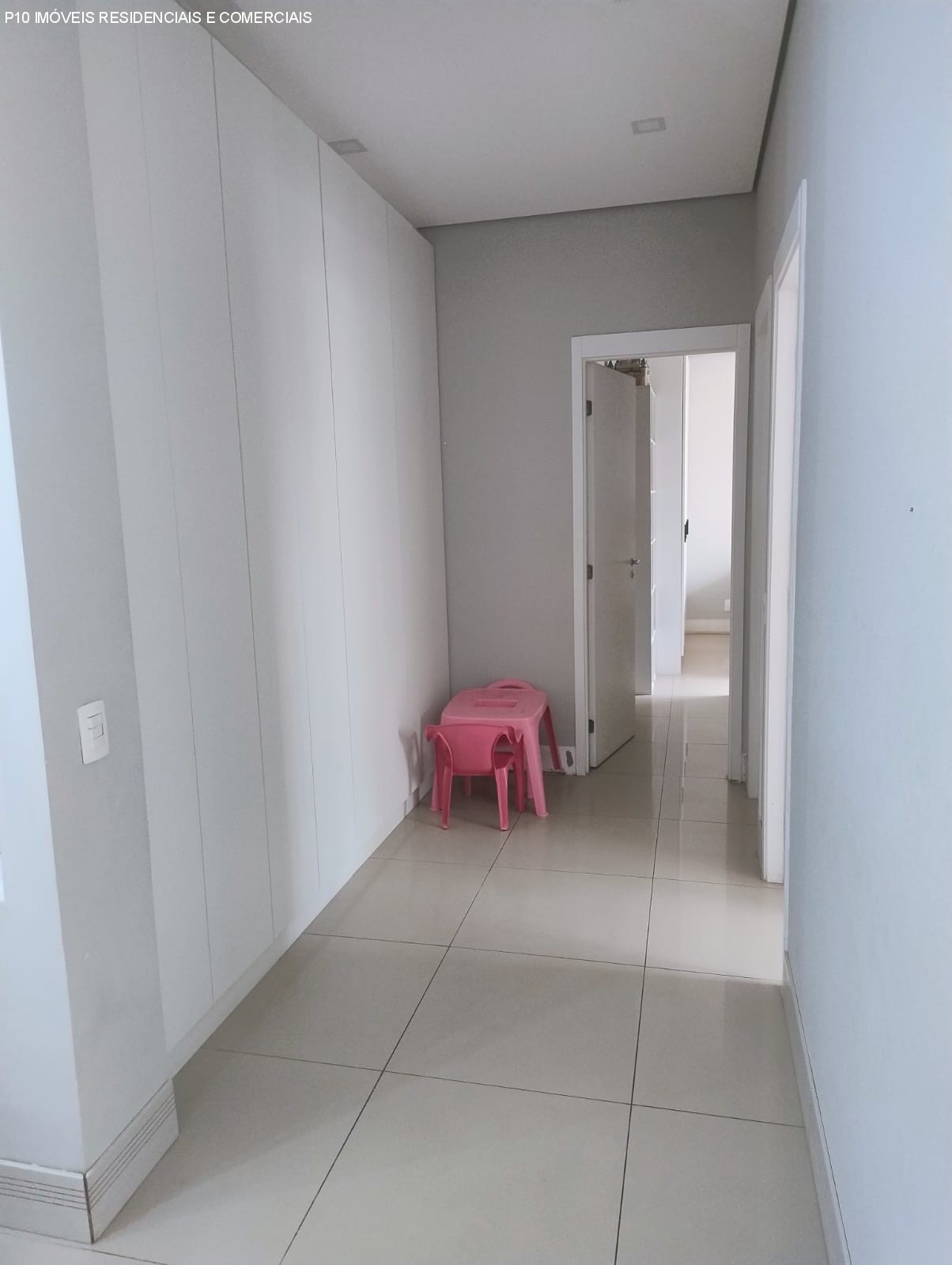 Apartamento à venda com 2 quartos, 86m² - Foto 17