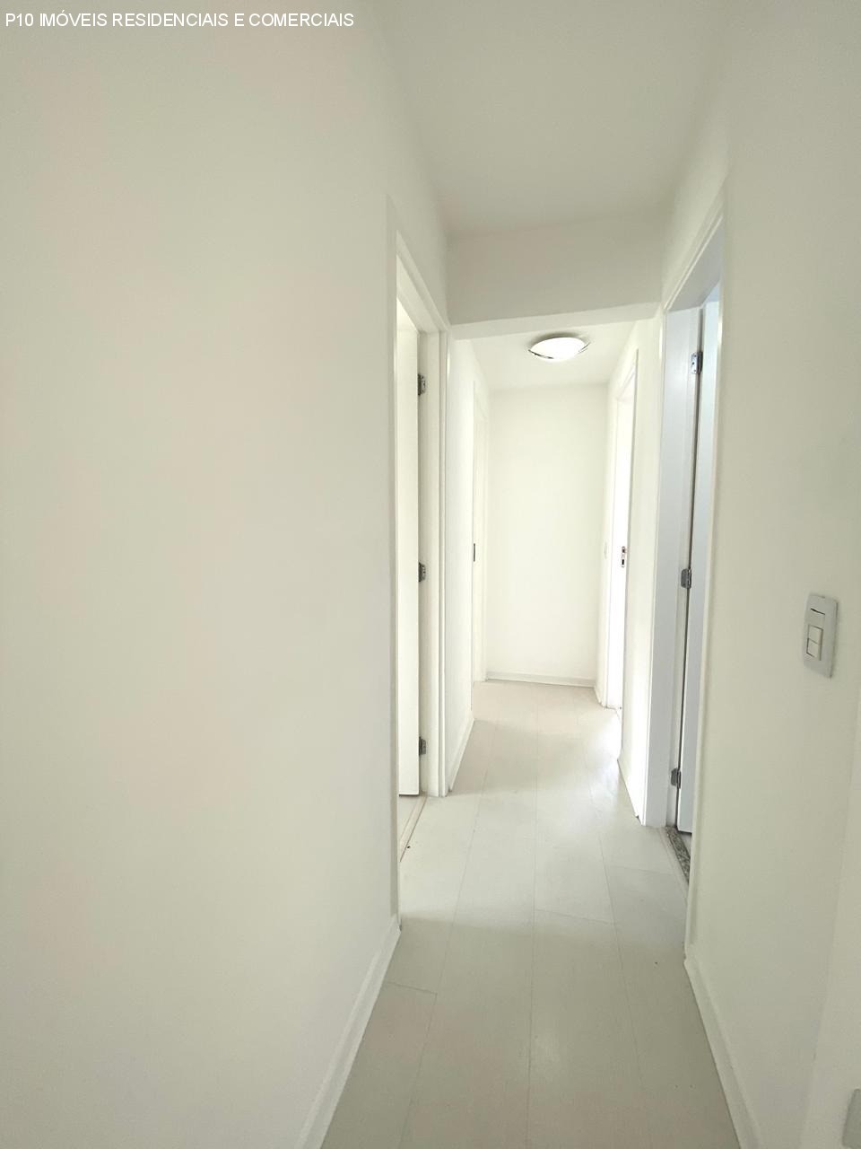 Apartamento à venda com 3 quartos, 70m² - Foto 13