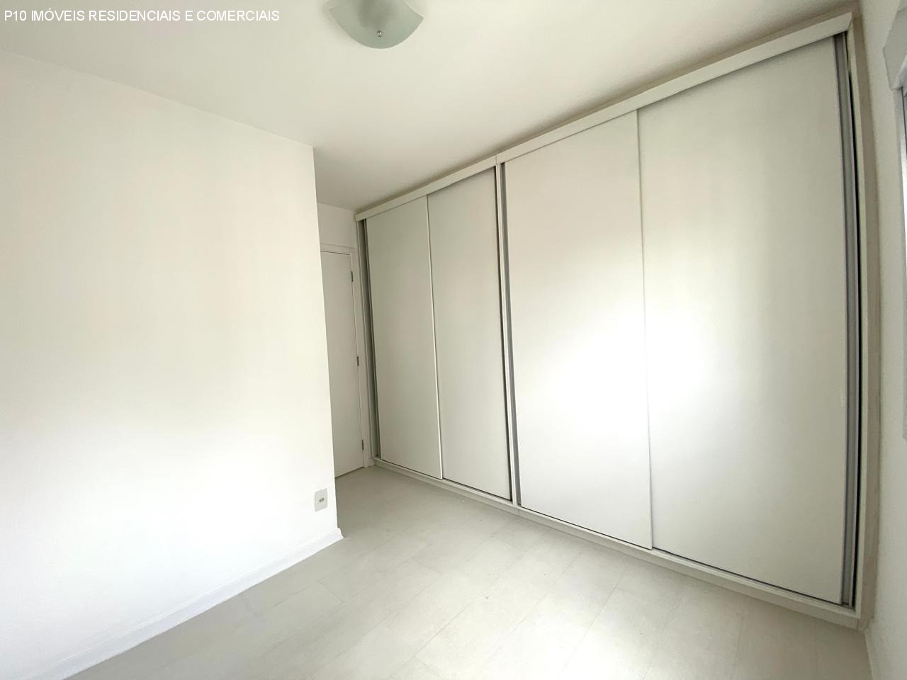 Apartamento à venda com 3 quartos, 70m² - Foto 19