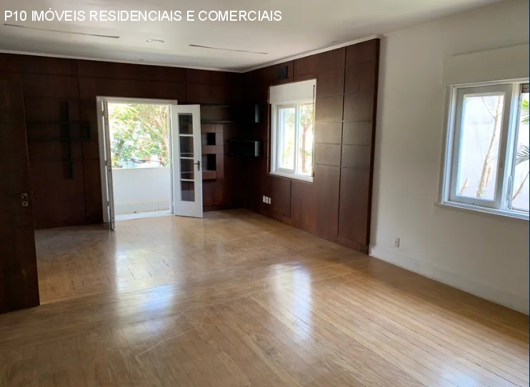 Casa à venda com 3 quartos, 672m² - Foto 23