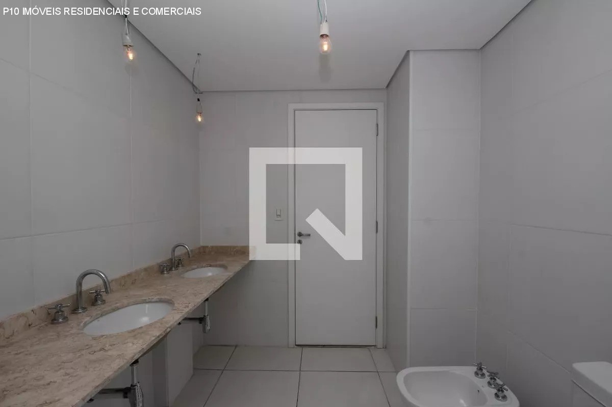 Apartamento à venda com 4 quartos, 238m² - Foto 21