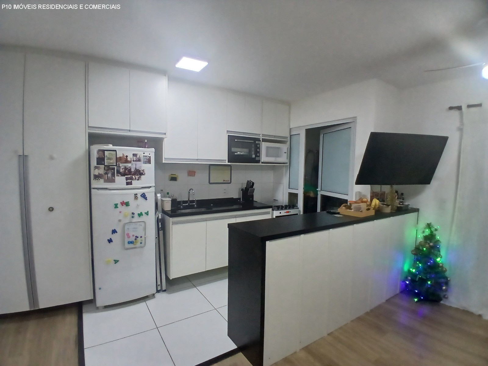 Apartamento à venda com 2 quartos, 85m² - Foto 14