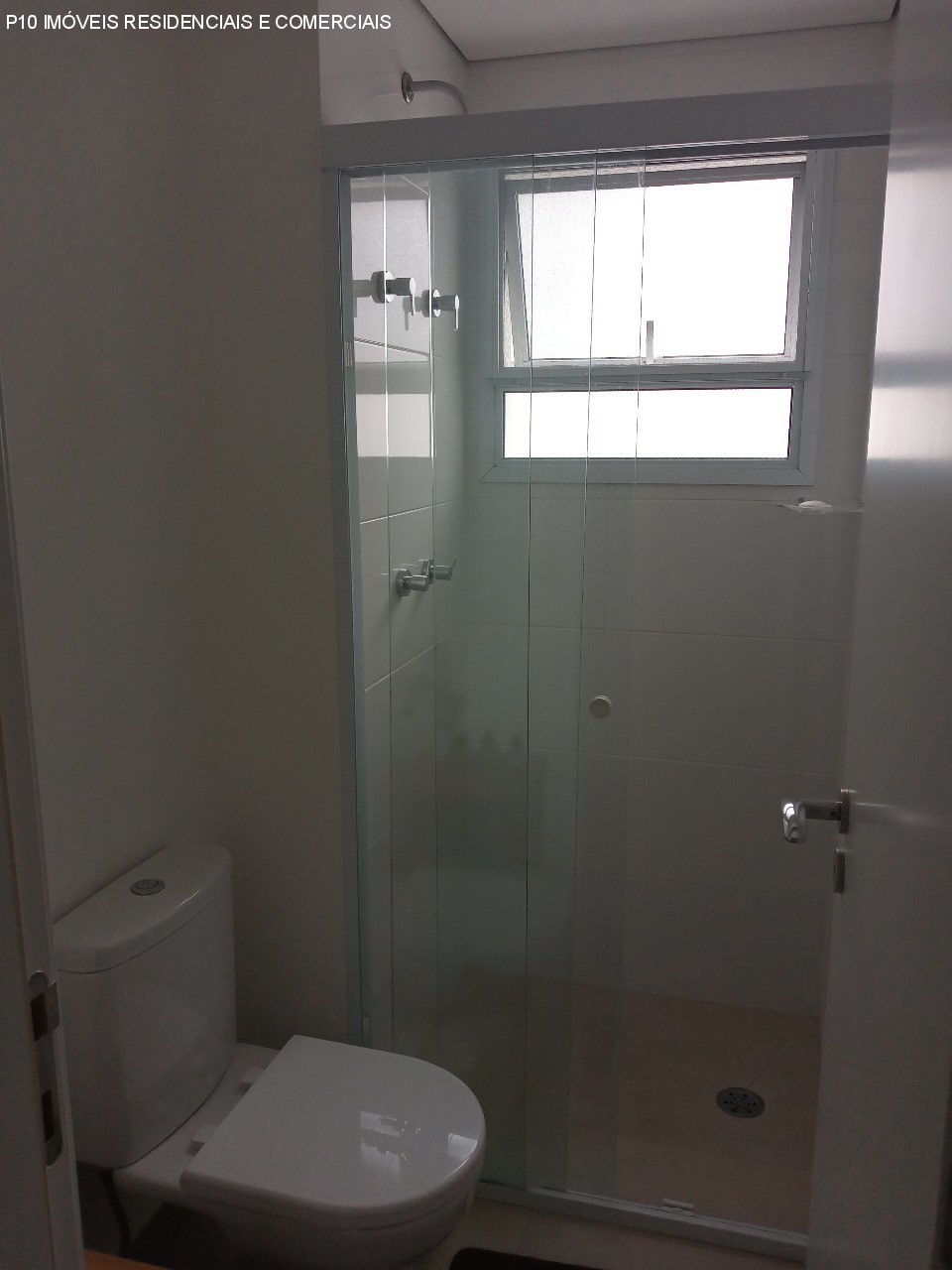 Apartamento à venda com 2 quartos, 58m² - Foto 11