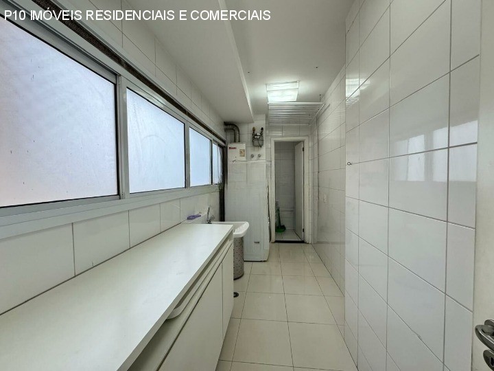 Apartamento à venda com 3 quartos, 163m² - Foto 25