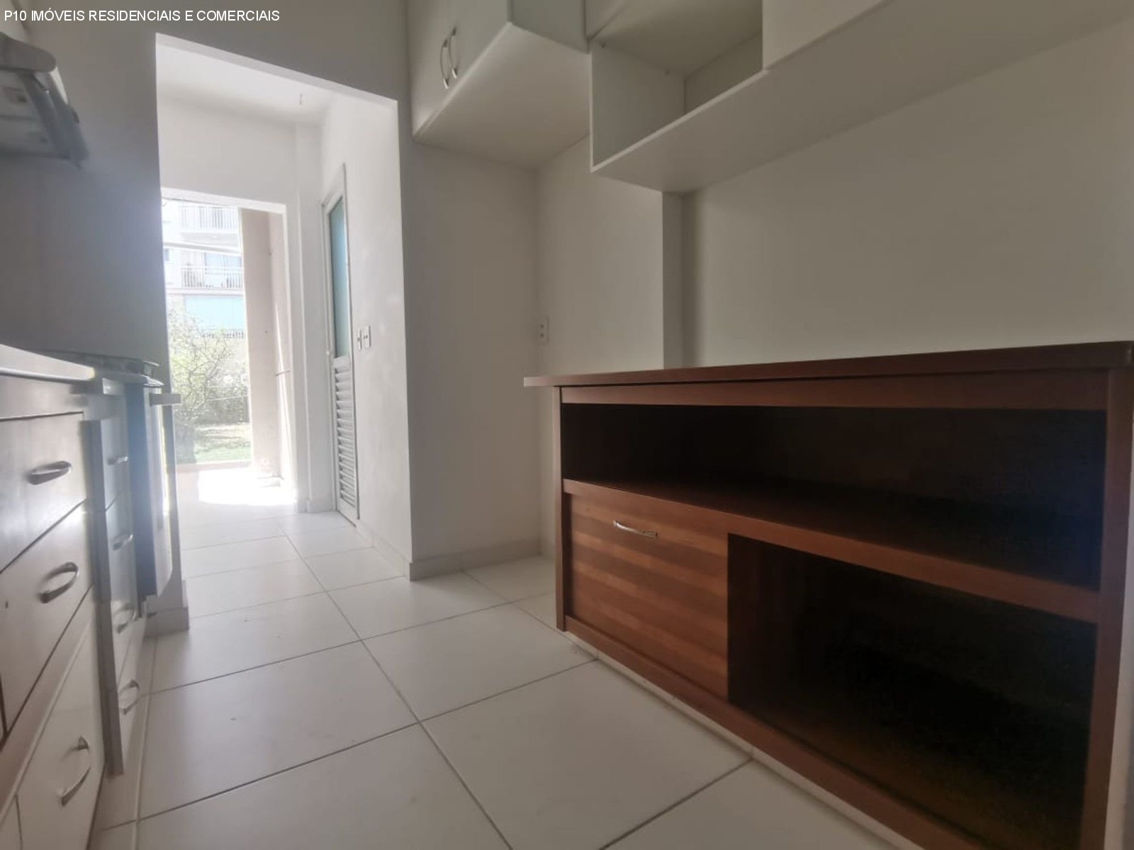 Apartamento à venda com 2 quartos, 222m² - Foto 9