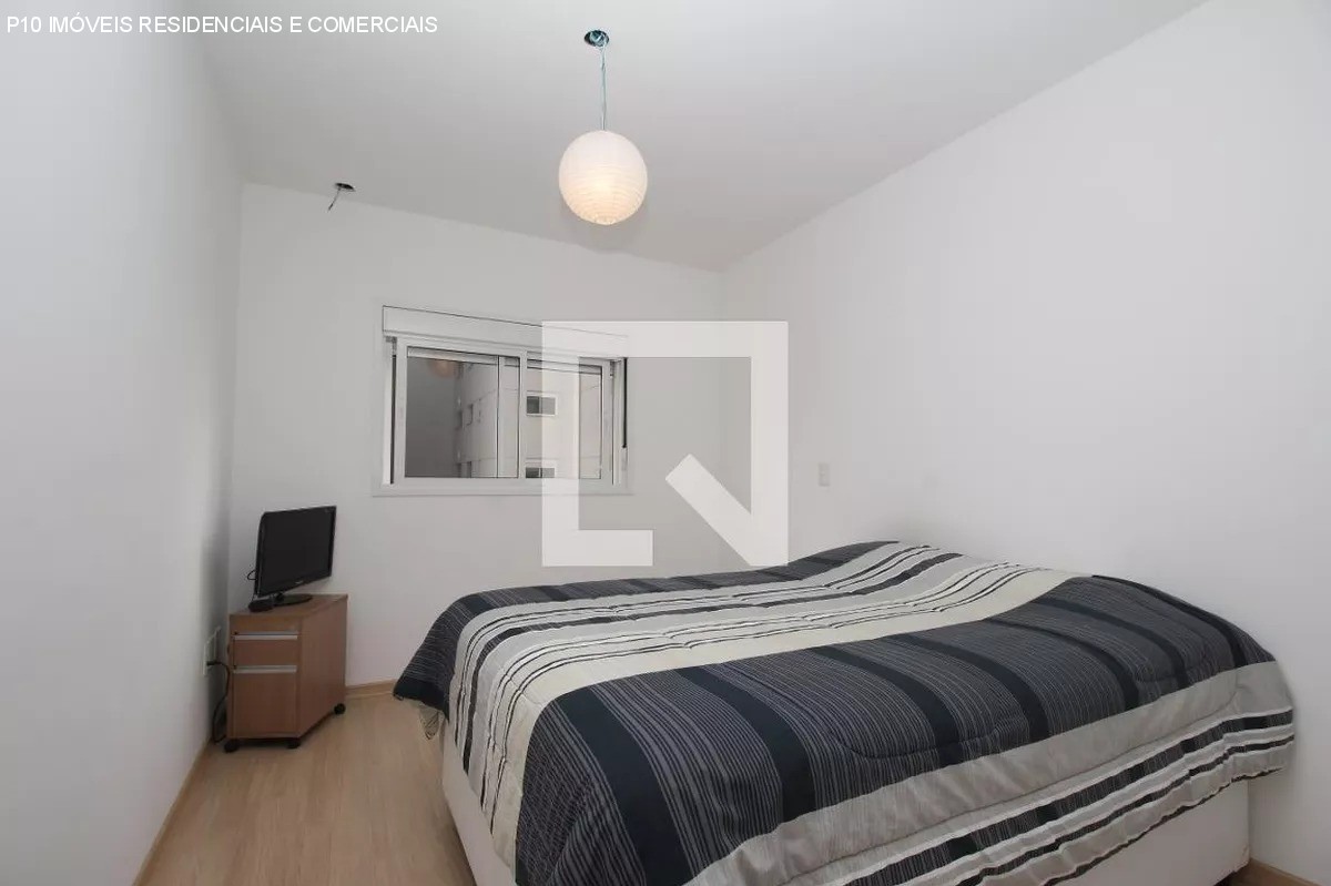 Apartamento à venda com 4 quartos, 238m² - Foto 19