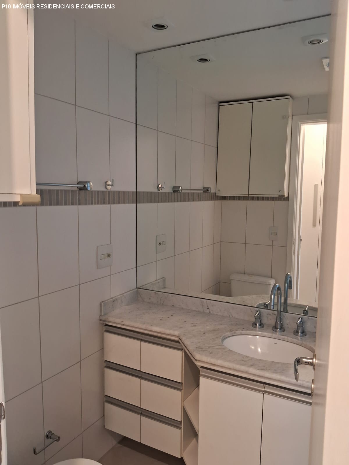 Apartamento à venda com 3 quartos, 122m² - Foto 29