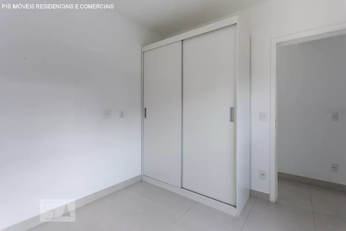 Apartamento à venda com 2 quartos, 81m² - Foto 14