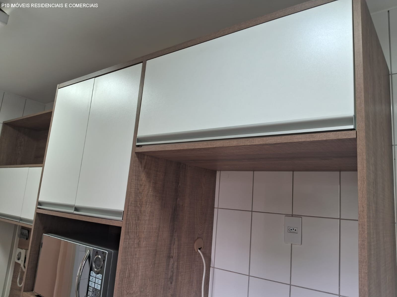 Apartamento à venda com 3 quartos, 122m² - Foto 17