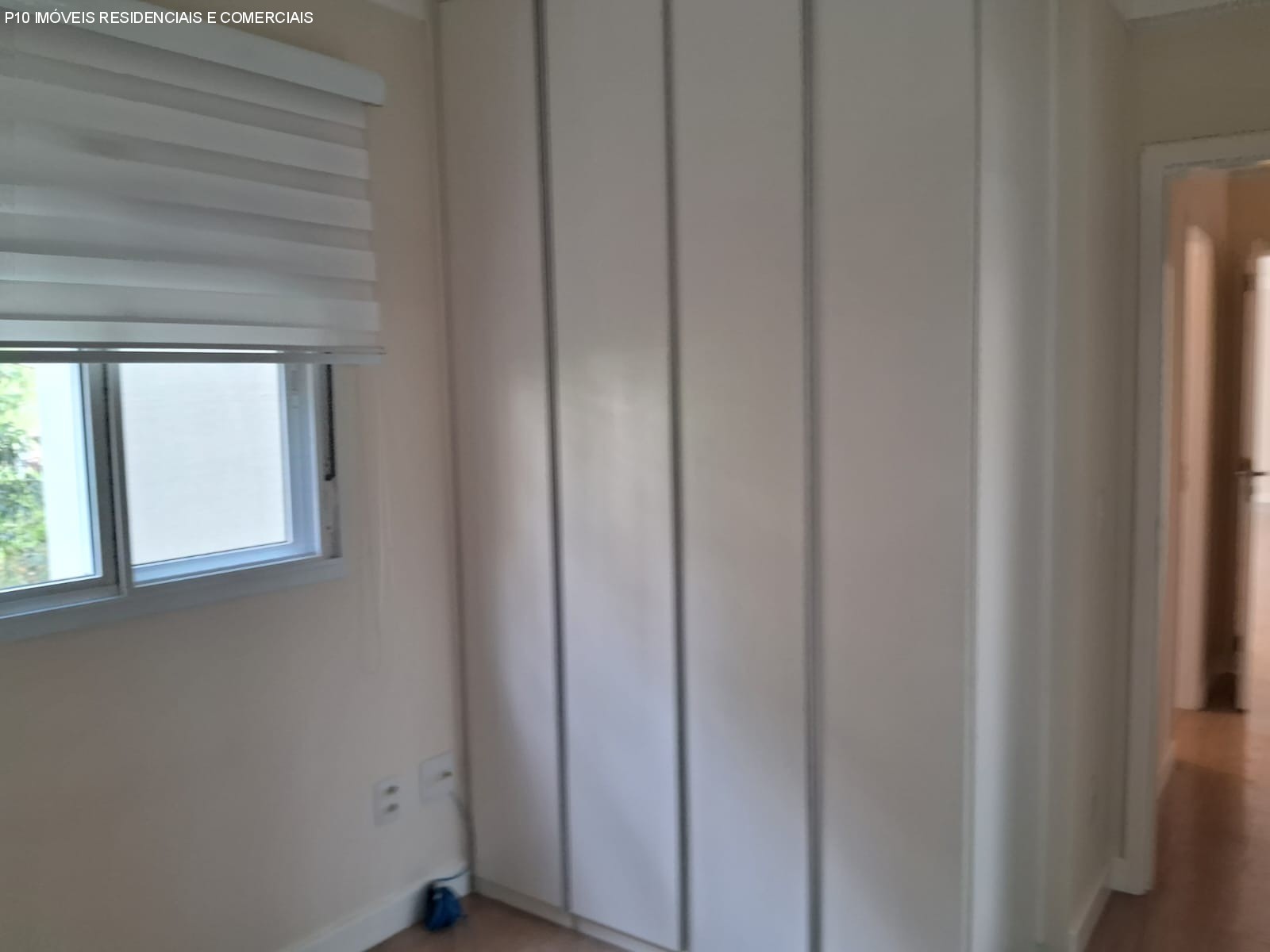 Apartamento à venda com 3 quartos, 122m² - Foto 21