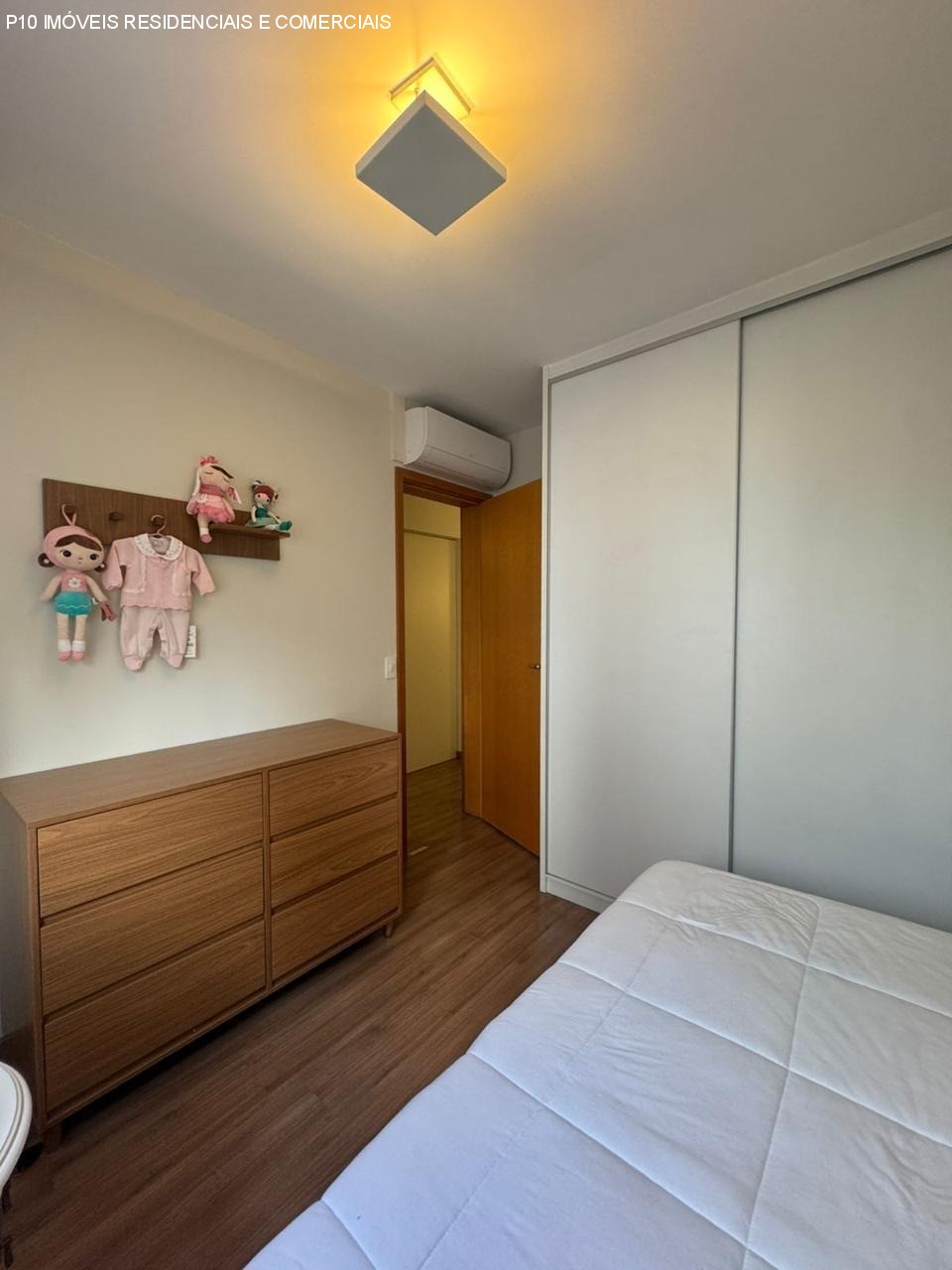 Apartamento à venda com 3 quartos, 85m² - Foto 24