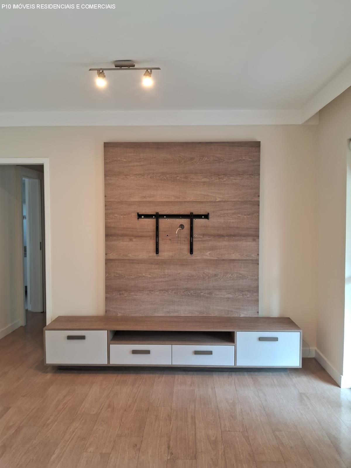 Apartamento à venda com 3 quartos, 122m² - Foto 6