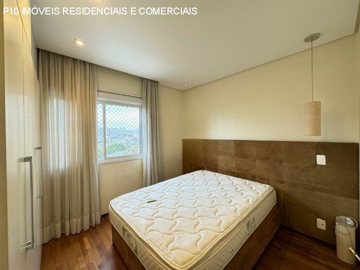 Apartamento à venda com 3 quartos, 163m² - Foto 20