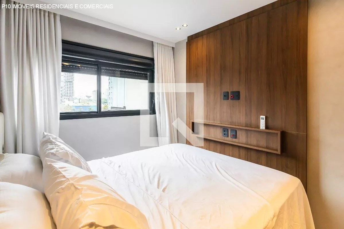 Apartamento à venda com 2 quartos, 73m² - Foto 13