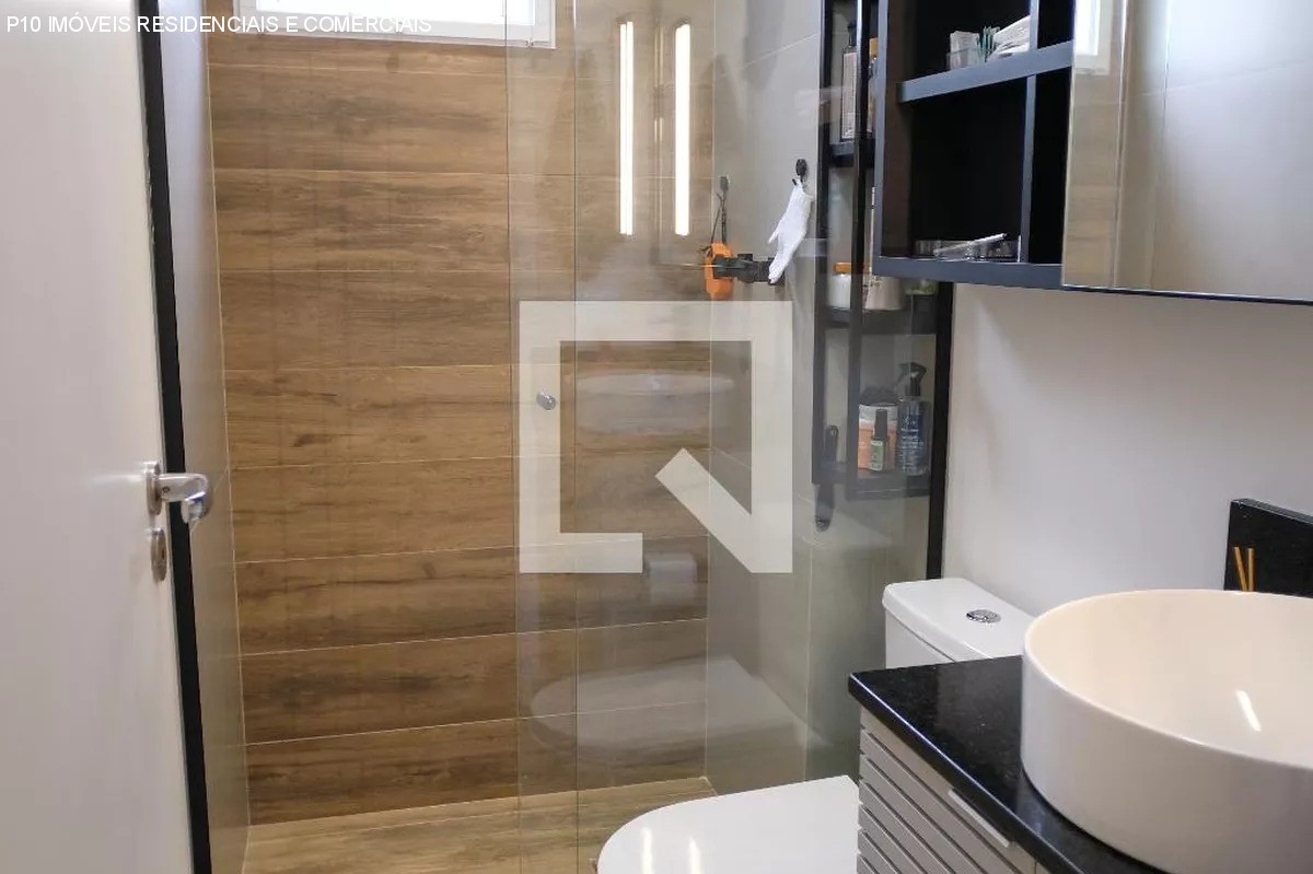 Apartamento à venda com 3 quartos, 92m² - Foto 17