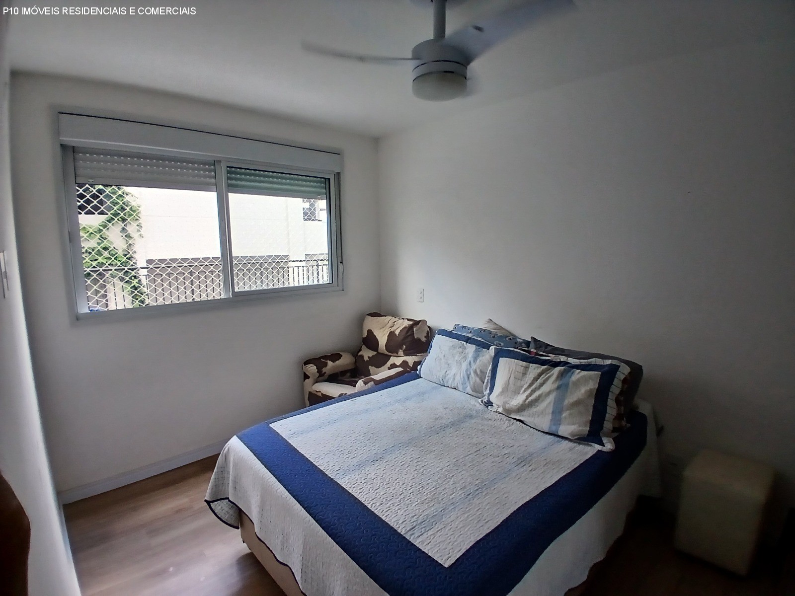 Apartamento à venda com 2 quartos, 85m² - Foto 19