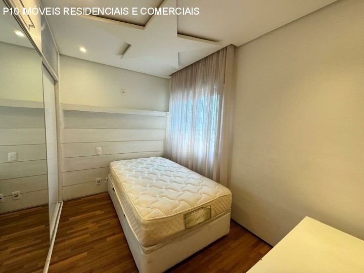 Apartamento à venda com 3 quartos, 163m² - Foto 24