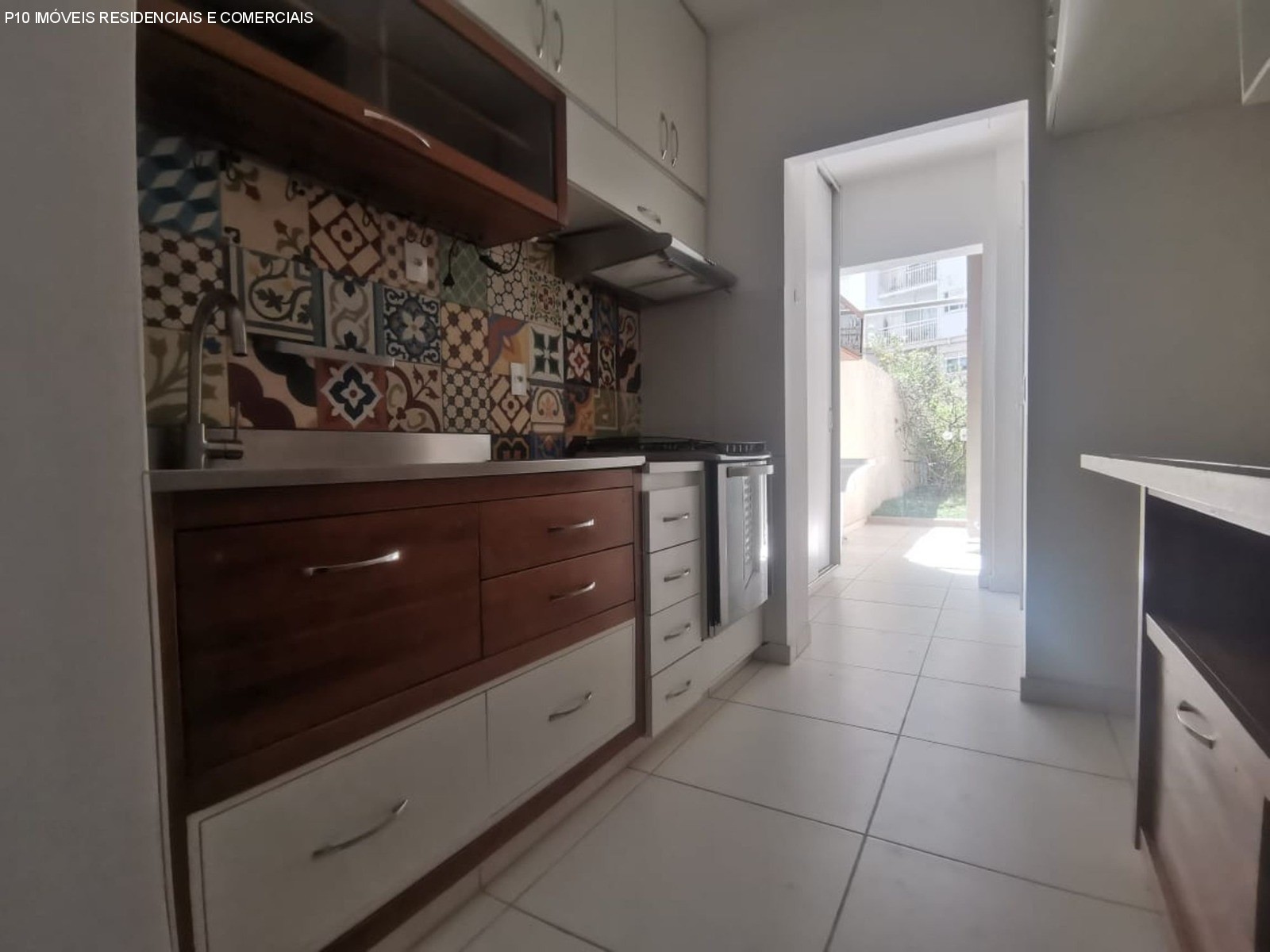 Apartamento à venda com 2 quartos, 222m² - Foto 11