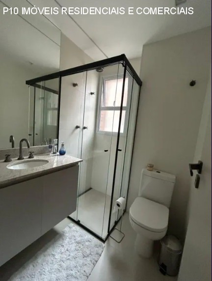 Cobertura à venda com 3 quartos, 230m² - Foto 14