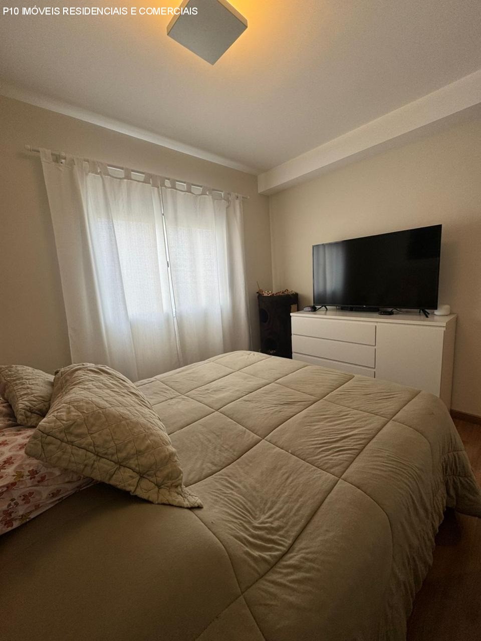 Apartamento à venda com 3 quartos, 85m² - Foto 39