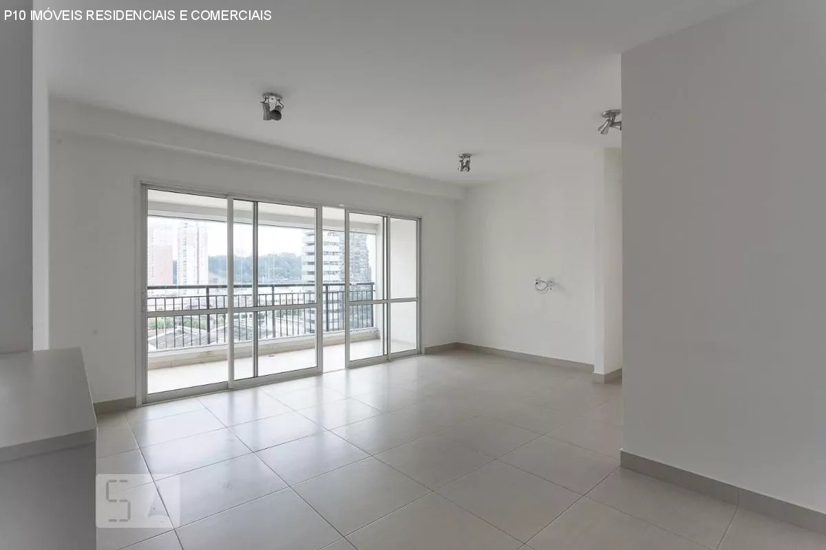 Apartamento à venda com 2 quartos, 81m² - Foto 5