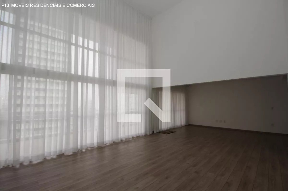 Apartamento à venda com 4 quartos, 238m² - Foto 7